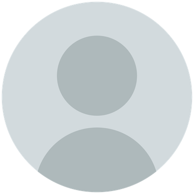 Kim DuTremaine, LCSW, LADAC, SAP