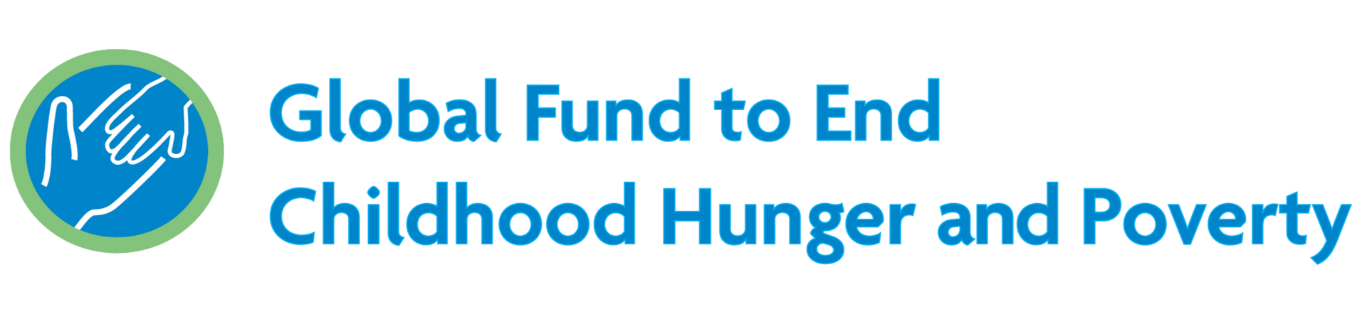 Global Fund to end Childhood Hunger and Poverty