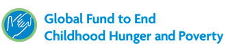 Global Fund to end Childhood Hunger and Poverty