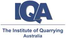 IQA