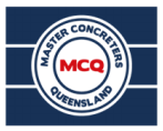MCQ