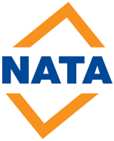 NATA