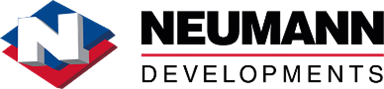 Neumann Developments