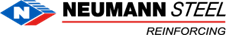 Neumann Steel Reinforcing