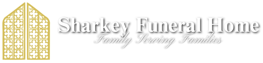 Fisher-Riles Funeral Home