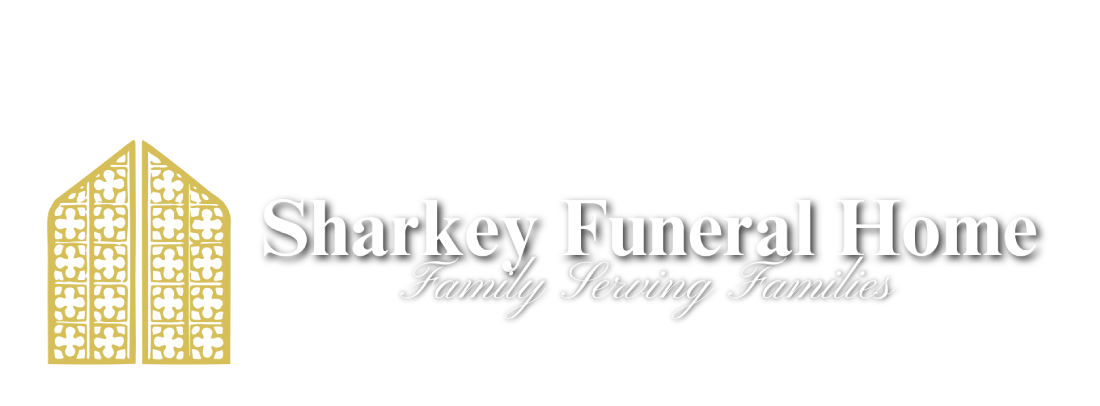 Obituaries in Summit, MS | Sharkey Funeral Home