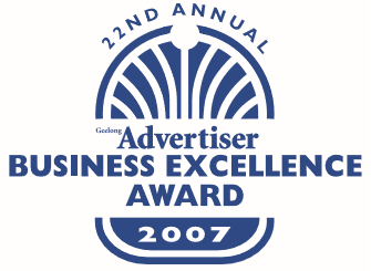 advertiser business excellence