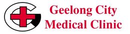 geelong city medical clinic logo