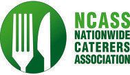 NCASS association 