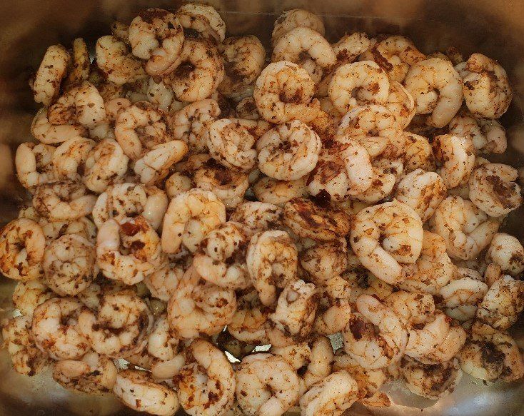 Caribbean Catering in London, caribbean wedding caterers, caribbean buffet