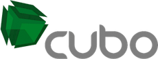 Cubo logo