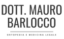 Mauro Barlocco insegna
