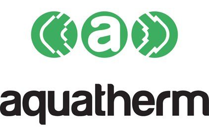 Aquatherm