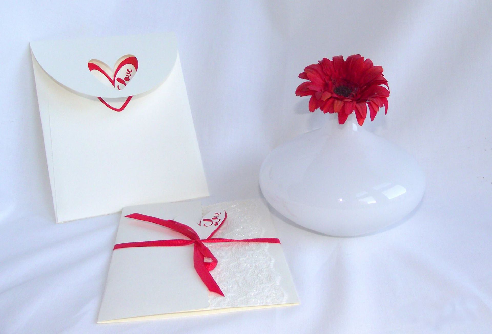 libretto cerimonia nuziale