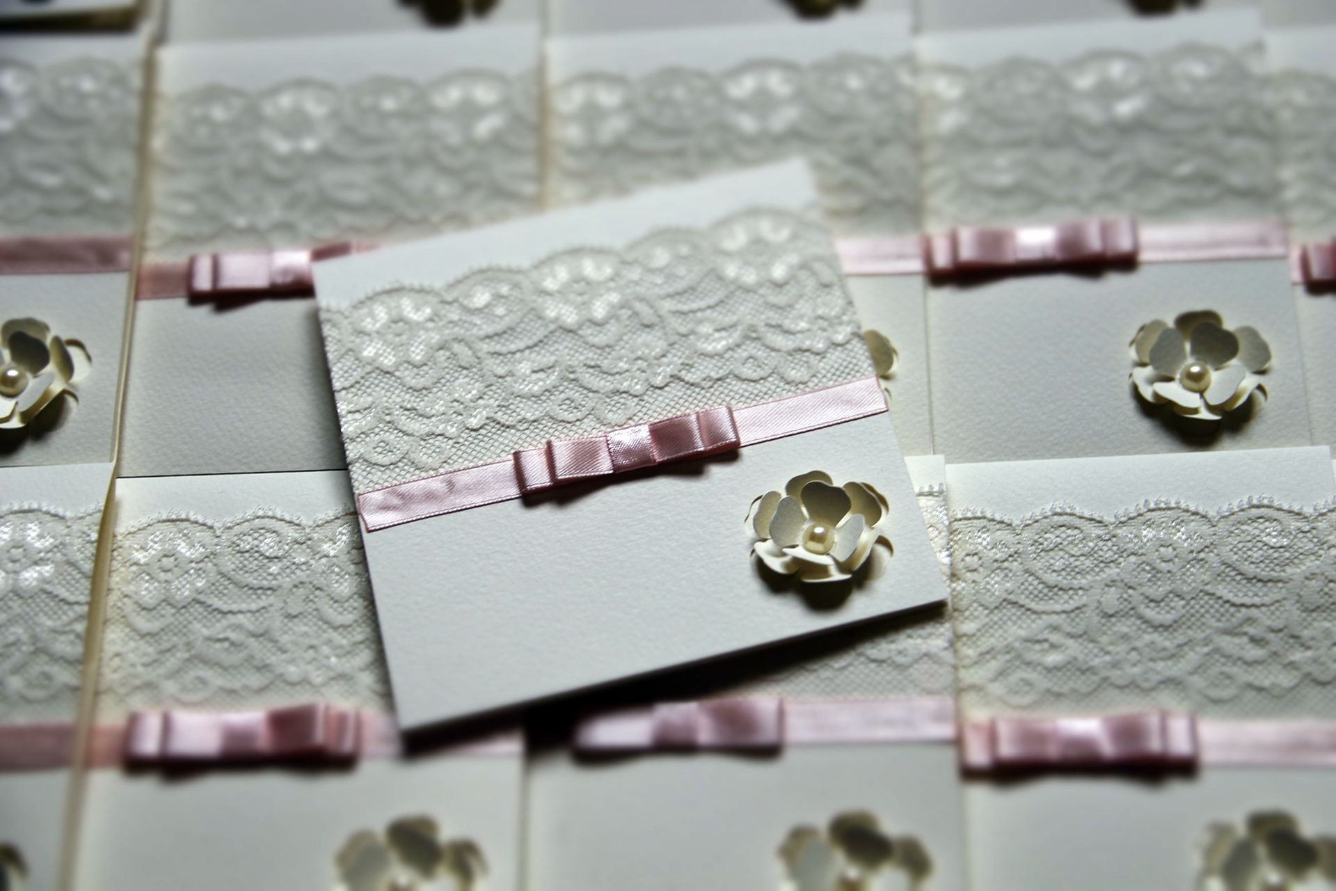 inviti personalizzati matrimonio