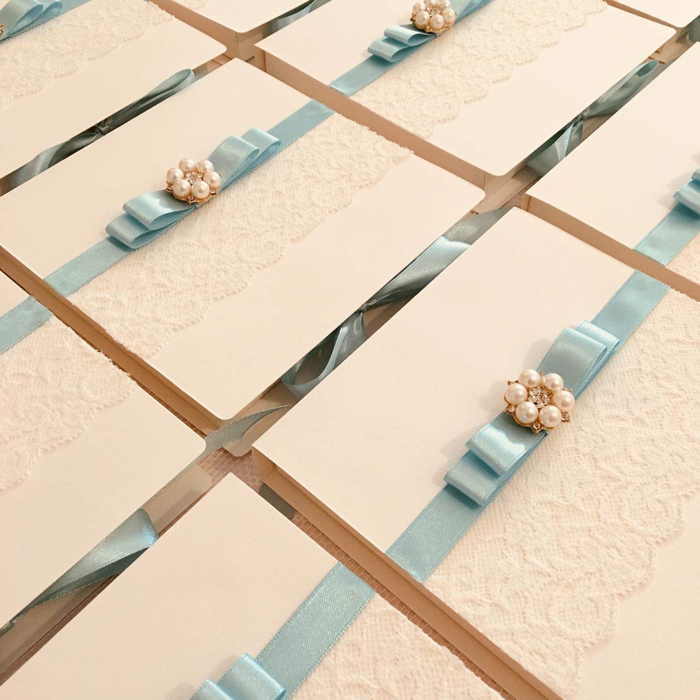 inviti matrimonio con applicazioni