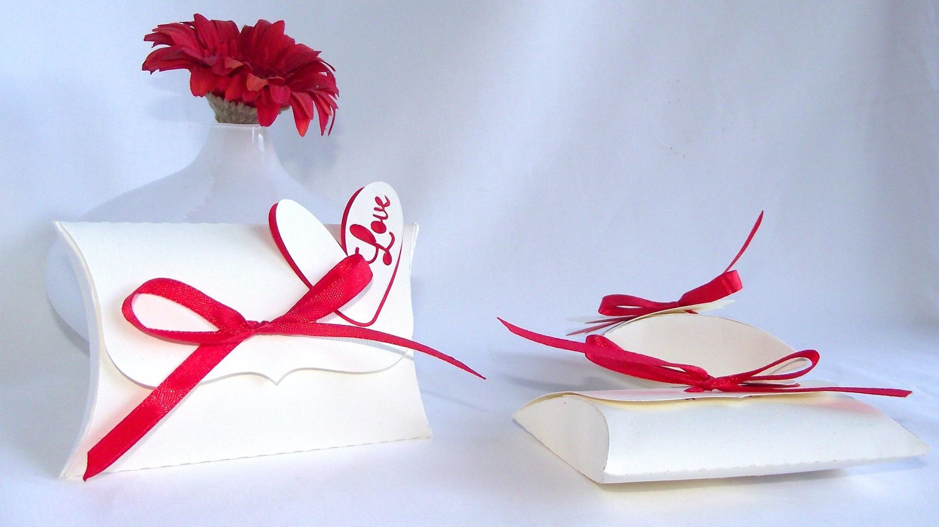 coordinato cartaceo matrimonio