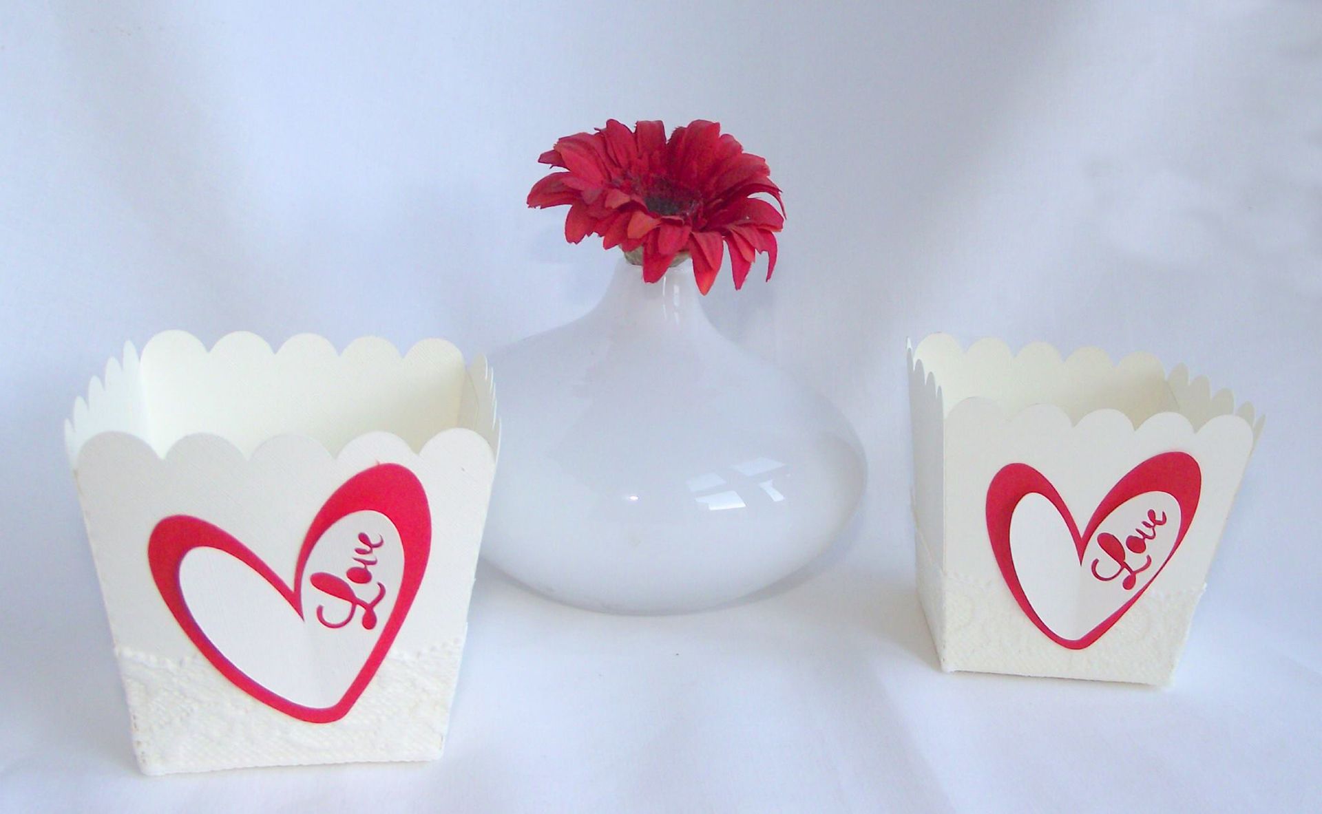 scatoline personalizzate