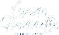 Logo Luana Giannetta