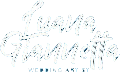 Logo Luana Giannetta