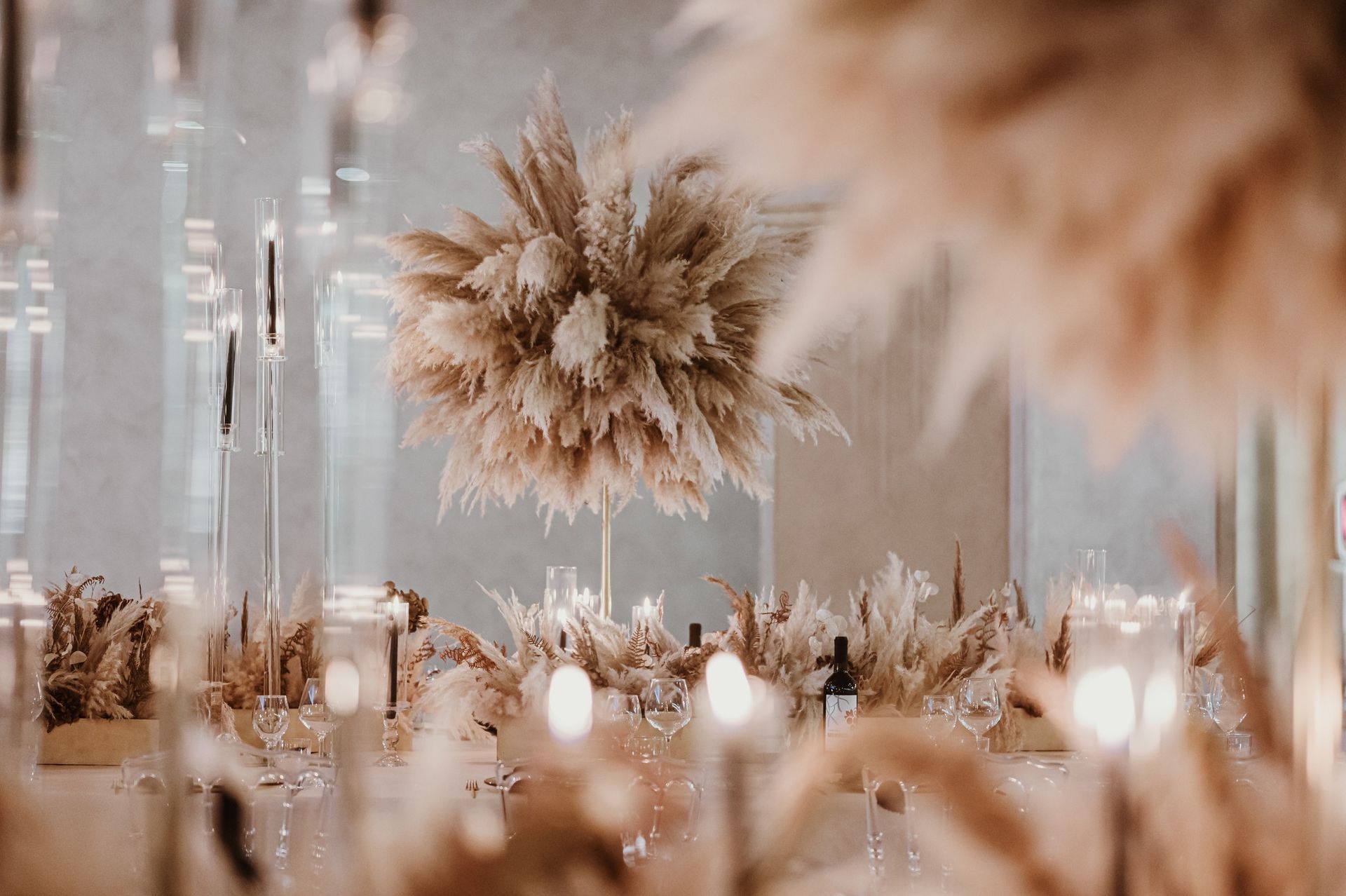 allestimento compleanni a tema