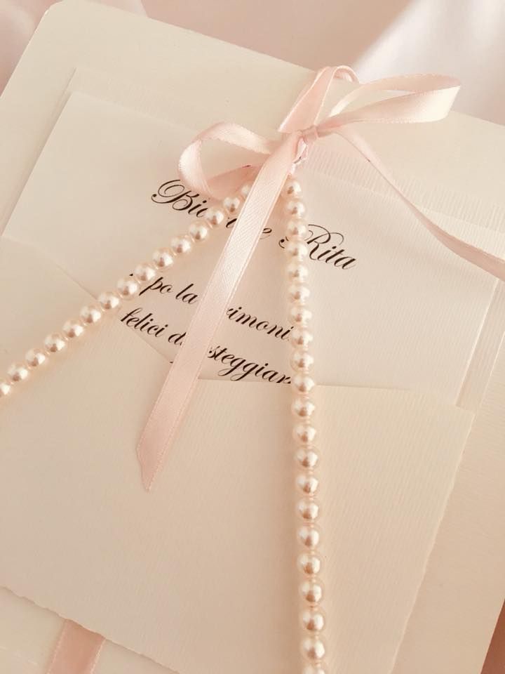 inviti biagio e rita