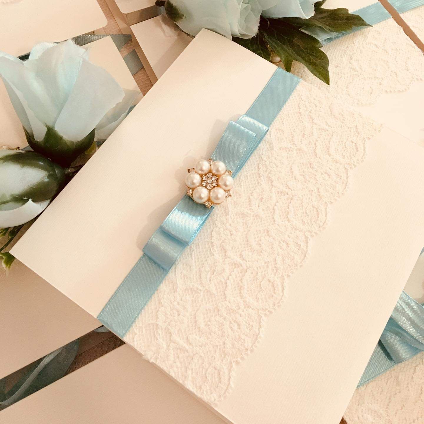 inviti con applicazioni