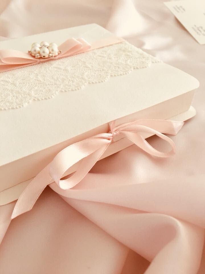 scatola inviti matrimonio