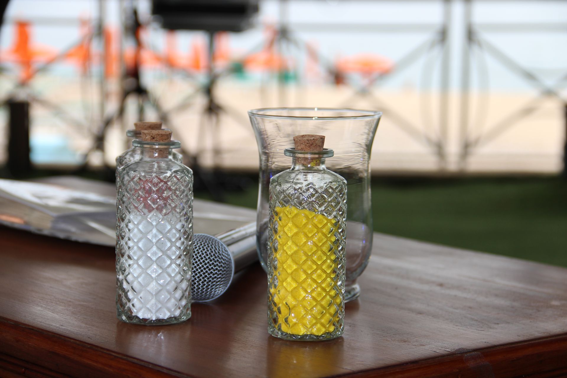 celebrazione  rito civile 