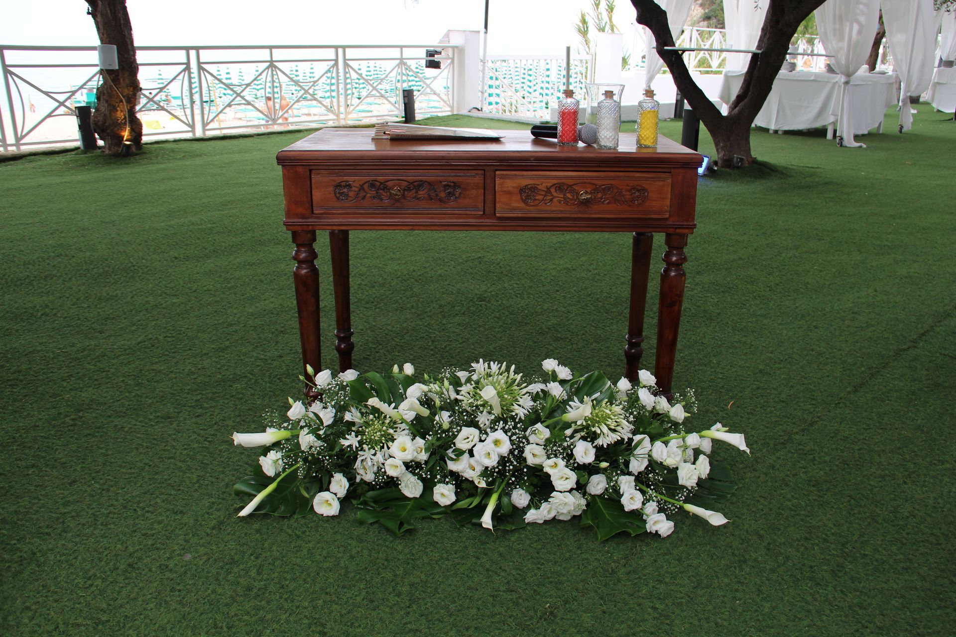 celebrazione  rito civile 