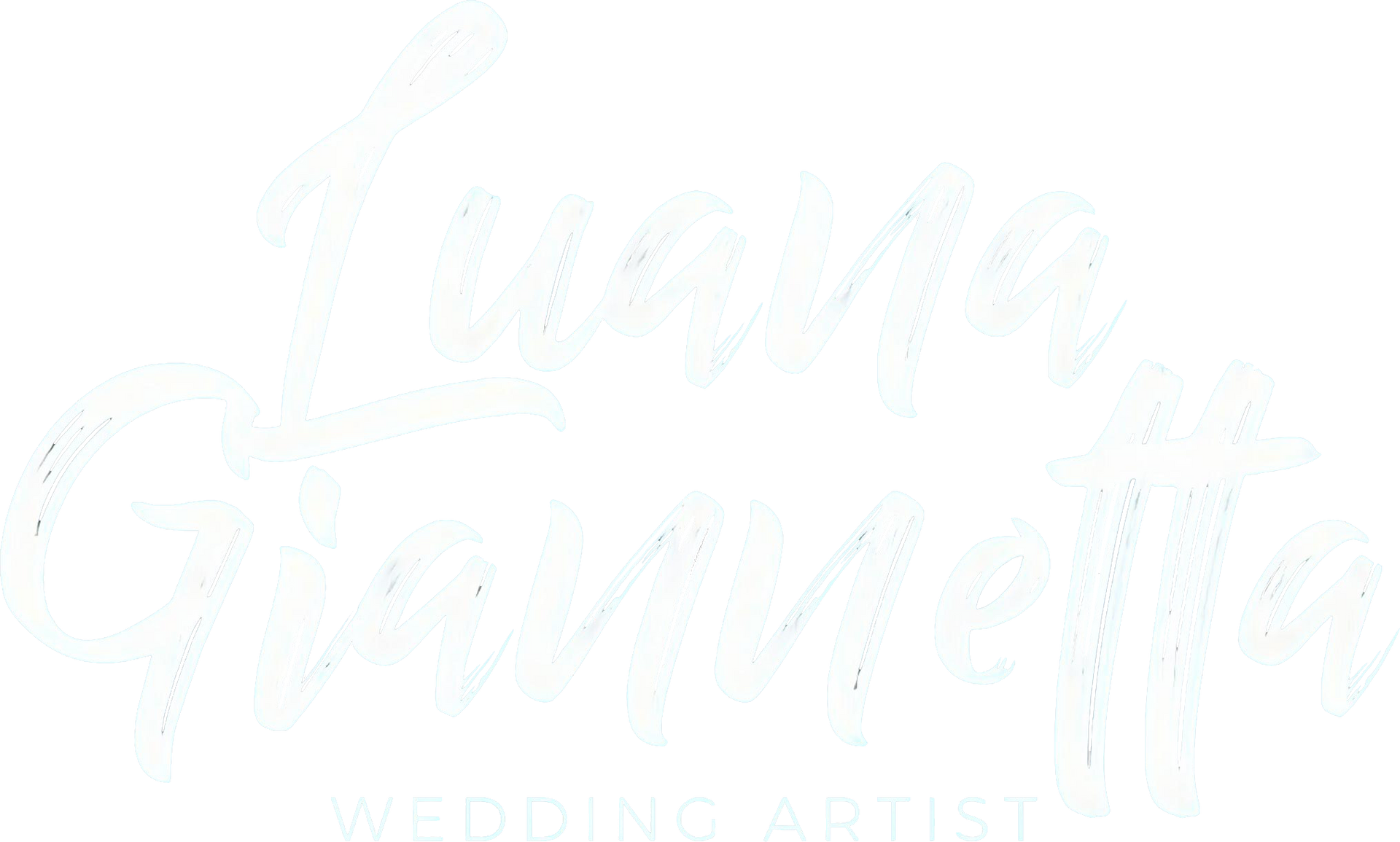logo Luana Giannetta