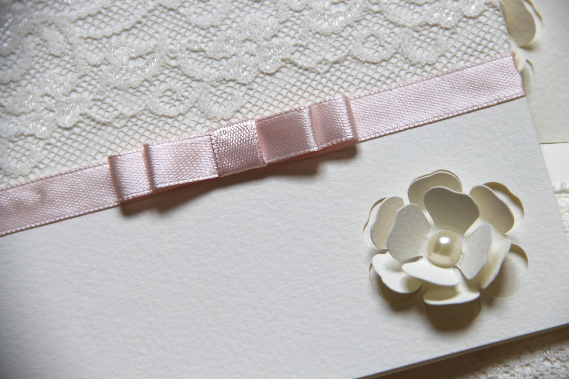 inviti personalizzati