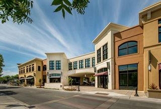 San Diego Commercial Properties
