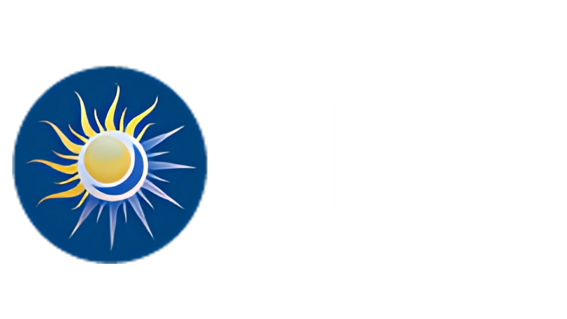 Eli's Air Conditioning & Heating logo