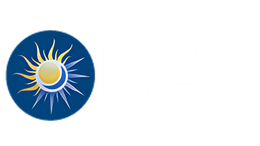 Eli's Air Conditioning & Heating logo