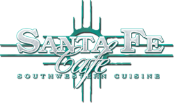 Santa Fe Café