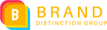 Brand Distinction
