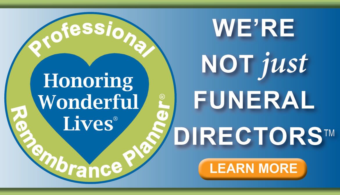 Guerry Funeral Home | Lake City, FL
