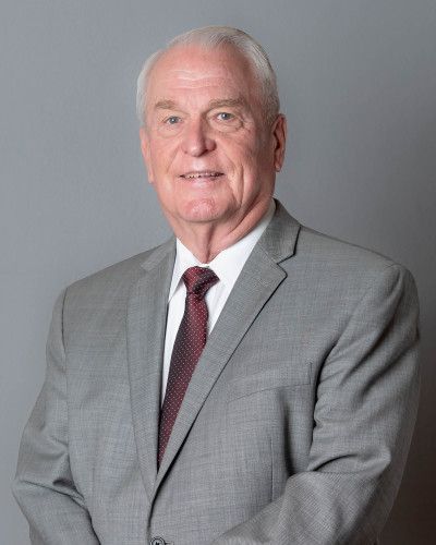 Staff Photo