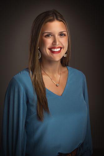 Staff Photo