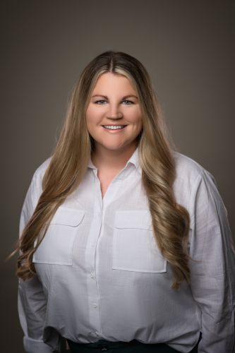 Staff Photo