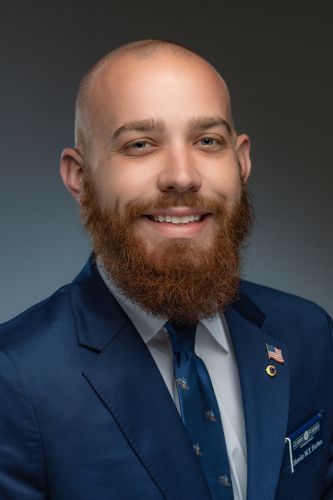 Staff Photo