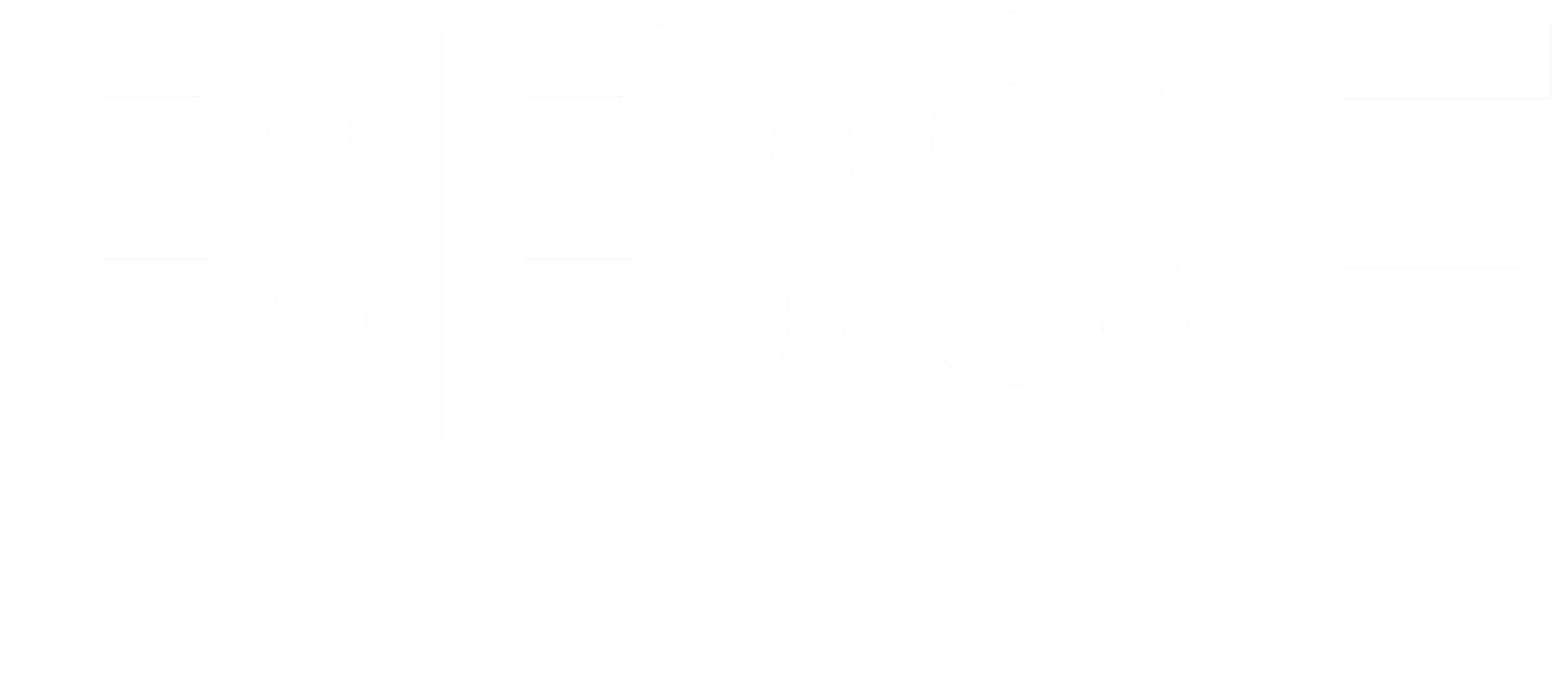 BBSF - Award-Winning Metalwork Consultancy Services in Ireland