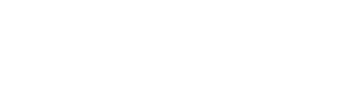 BBSF Steel Fabrication Services for Cairn PLC