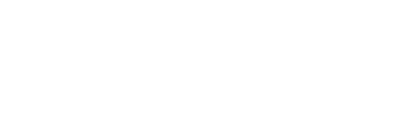 BBSF Steel Fabrication Services for Roccul