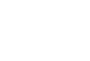 BBSF Steel Fabrication Services for Sensori Facilities Management