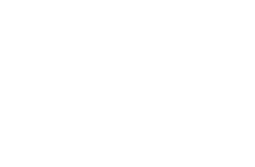 BBSF Steel Fabrication Services for Sisk Building Contractors