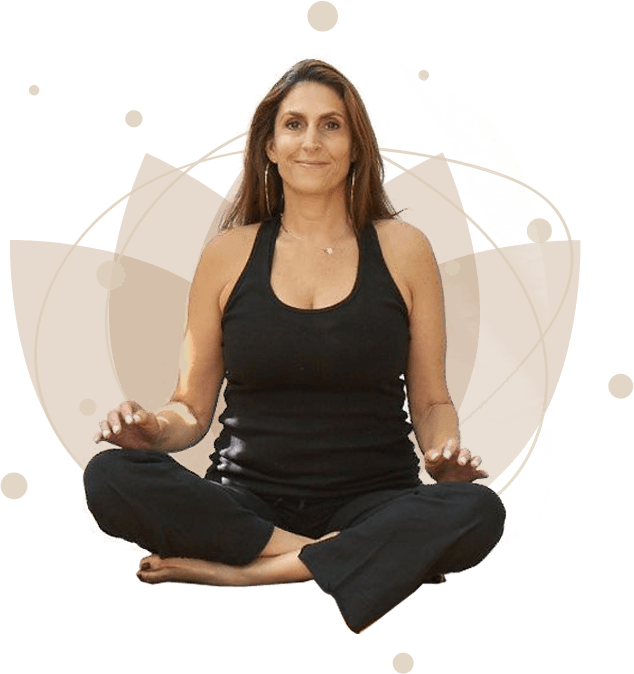 A Miami PIlates Studio: Forrest Pilates