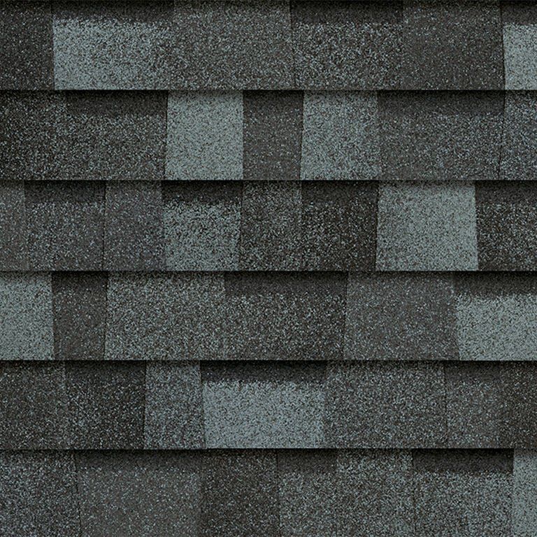 Slatestone Gray