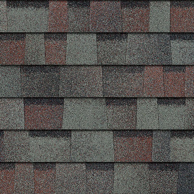 Colonial Slate